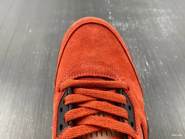 Cheap TB DD9336-800 WMNS Mars For Her Jordan 5 Air 0523